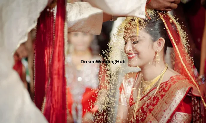 Dk Wedding photography